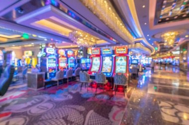 lucky505 Live Roulette
